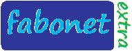 fabonets logo