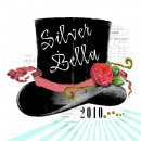 I'm Going to Silver Bella