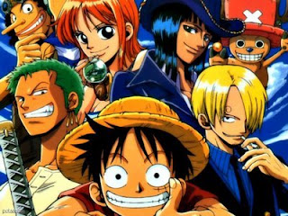 Baixar Seriado One Piece Dublado untitled Baixar Seriado One Piece Dublado
