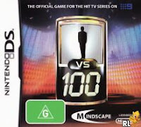 Musicas mp3 gratis Jogos .