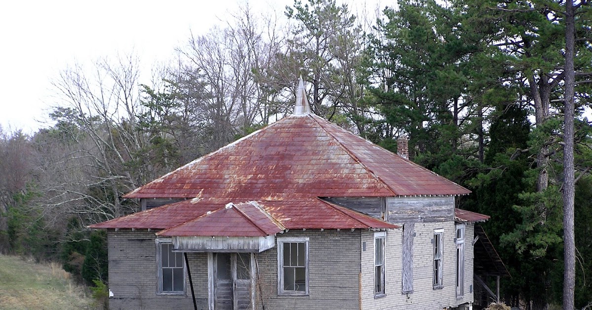 Caswell County Historical Association Beulah Baptist Church (Caswell