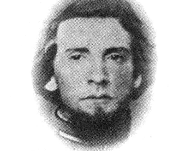 Caswell County Historical Association Marmaduke Williams Norfleet