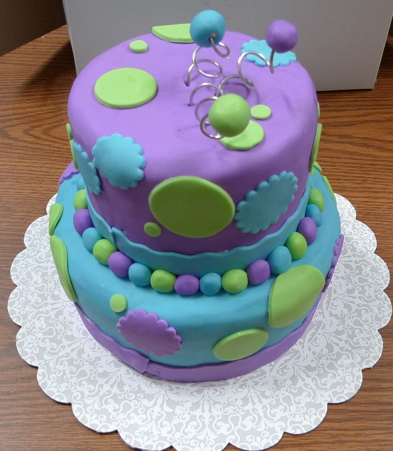 [Cake.jpg]