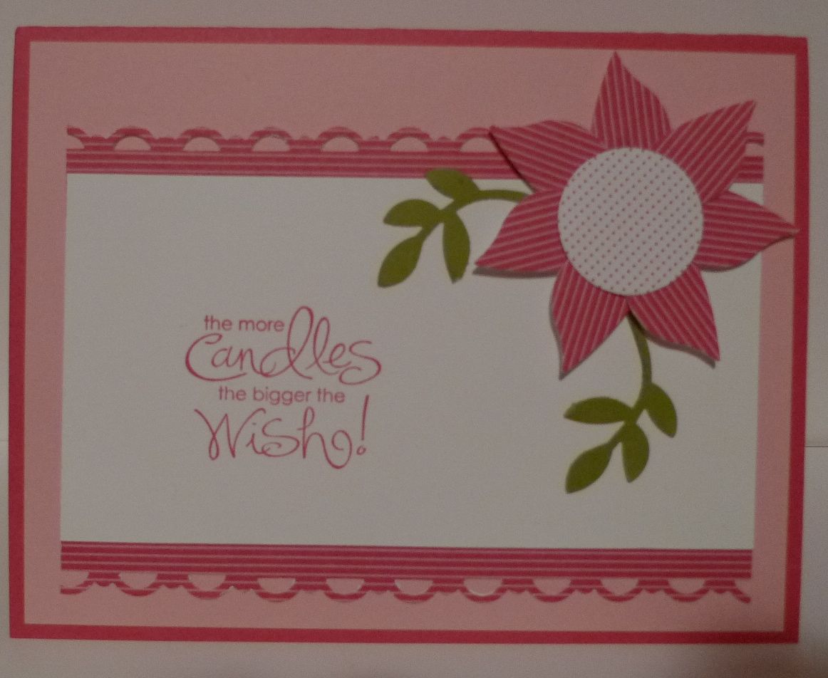 [two+step+flower.jpg]