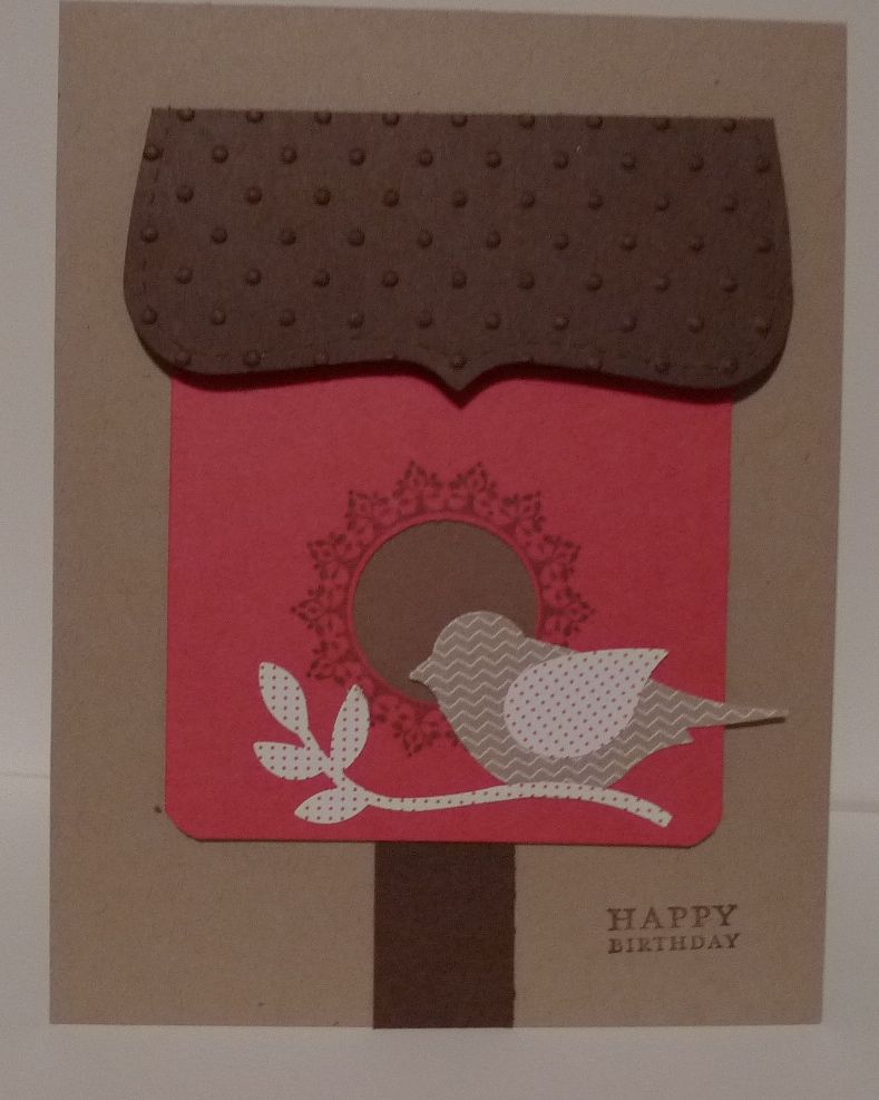 [Bird+House.jpg]