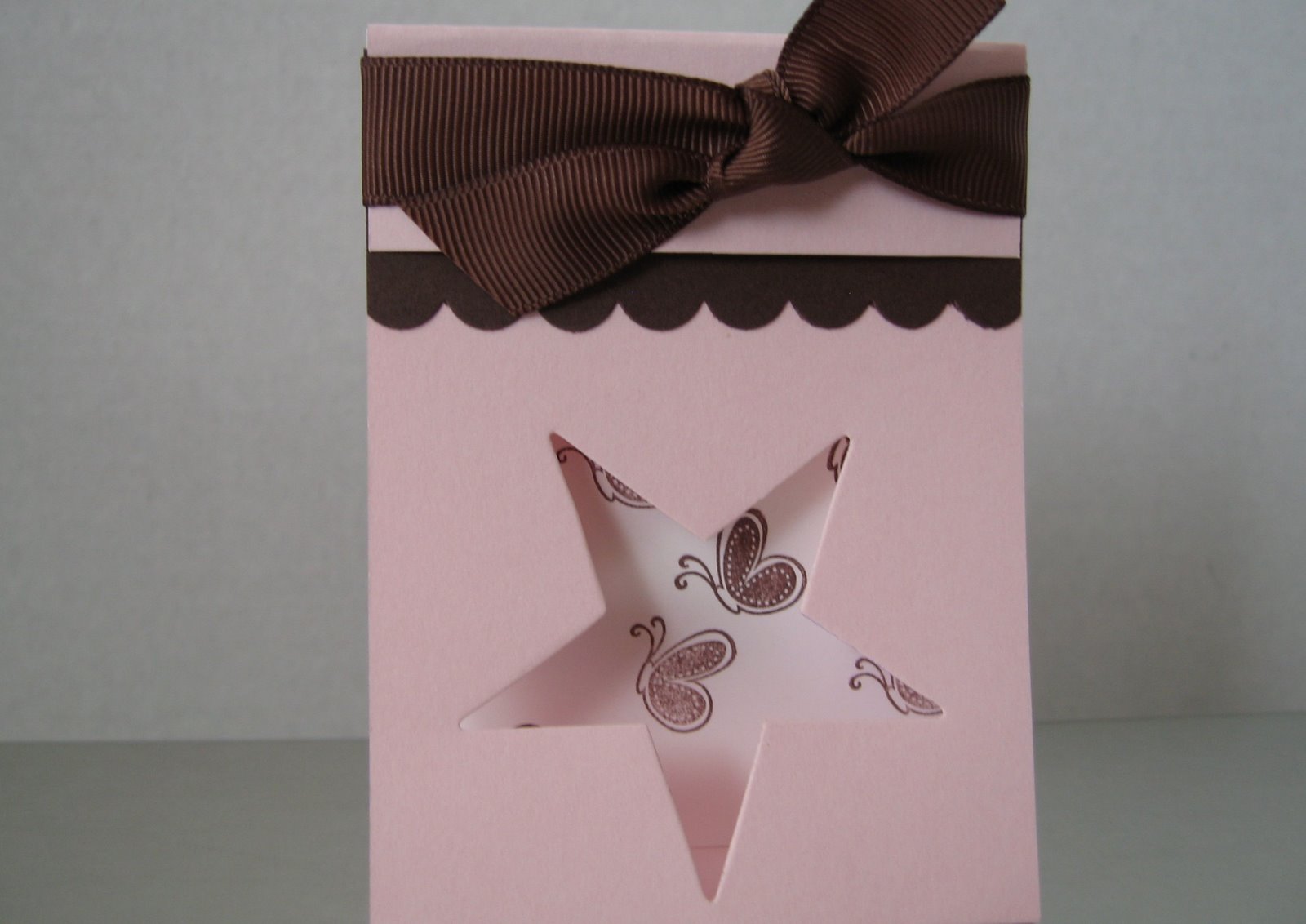 [Movers+&+Shapers+Card.jpg]