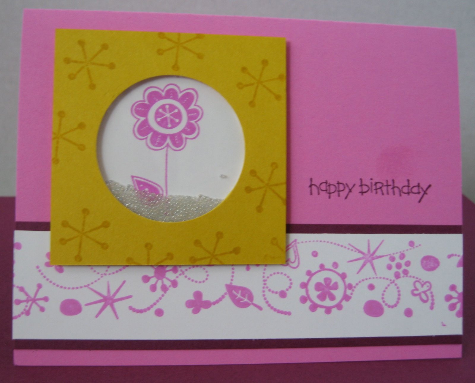 [Hello+Again+Shaker+Card.jpg]