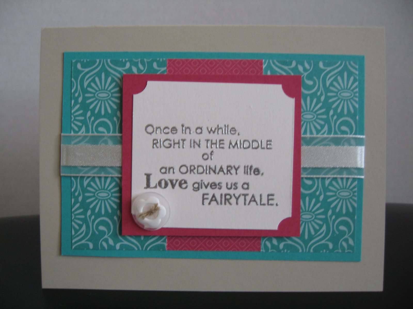 [Full+Of+Life+Card.jpg]