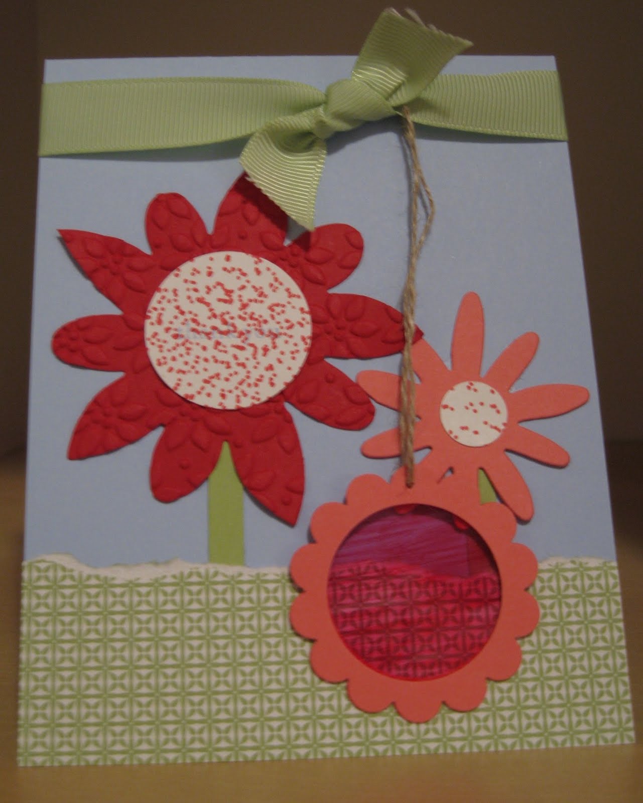 [Secret+Decoder+Card+part1.jpg]