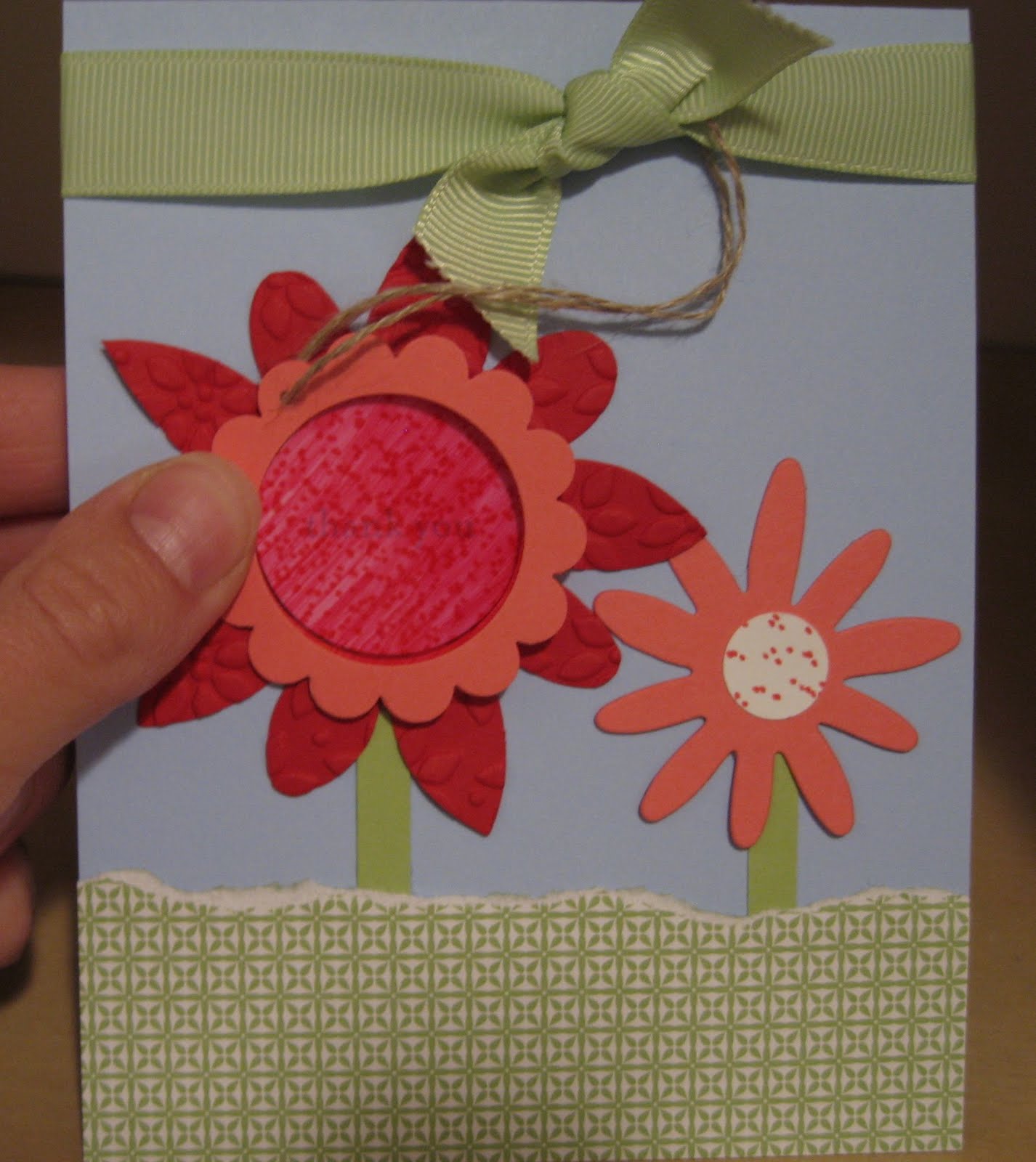 [Secret+Decoder+Card+Part2.jpg]