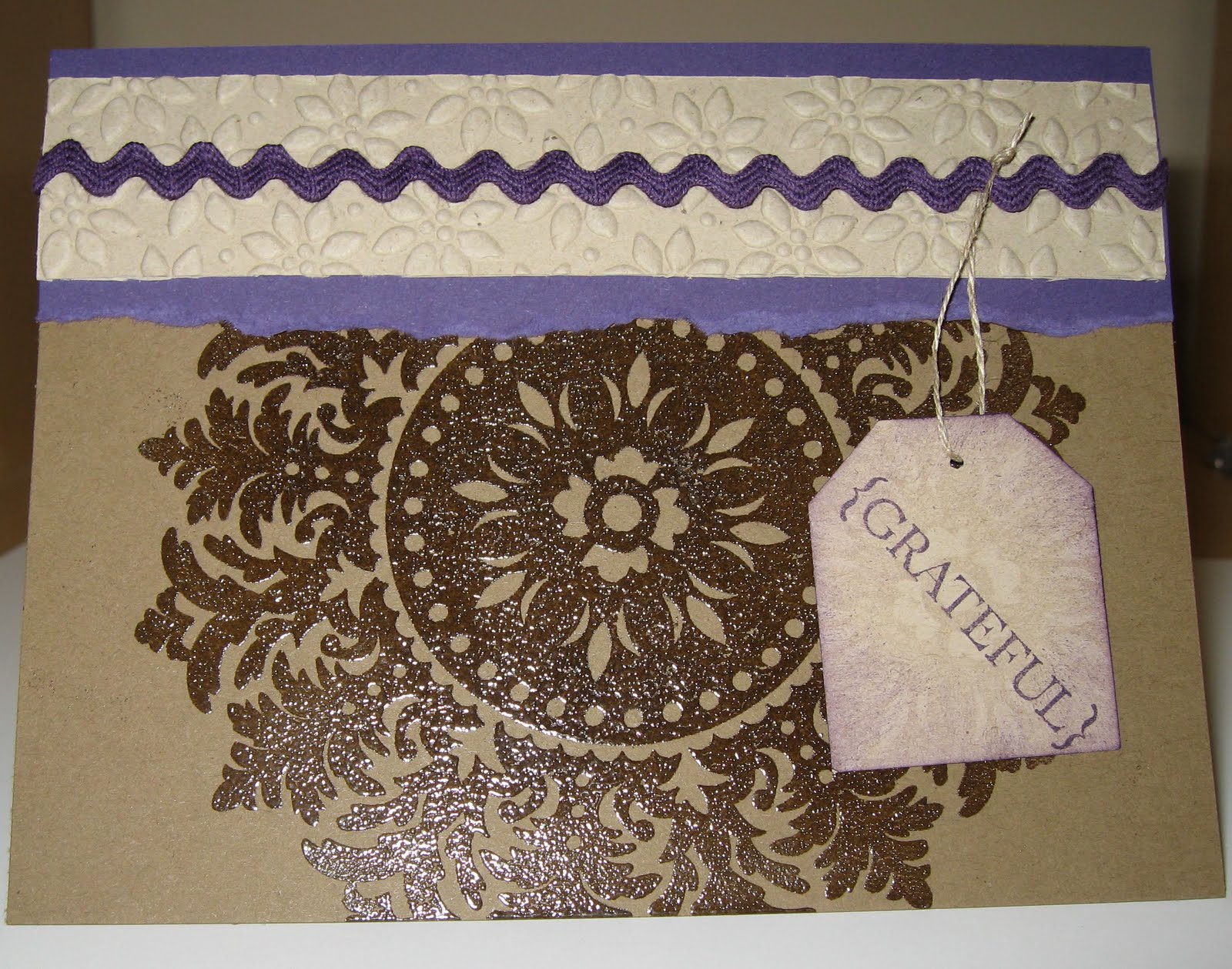 [Medallion+Card.jpg]