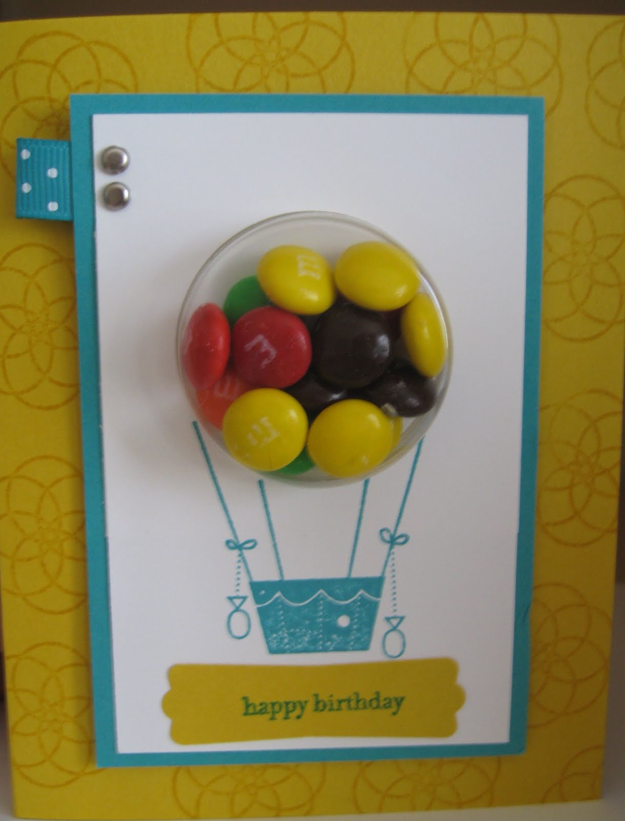 [Sweet+Treat+Birthday.jpg]