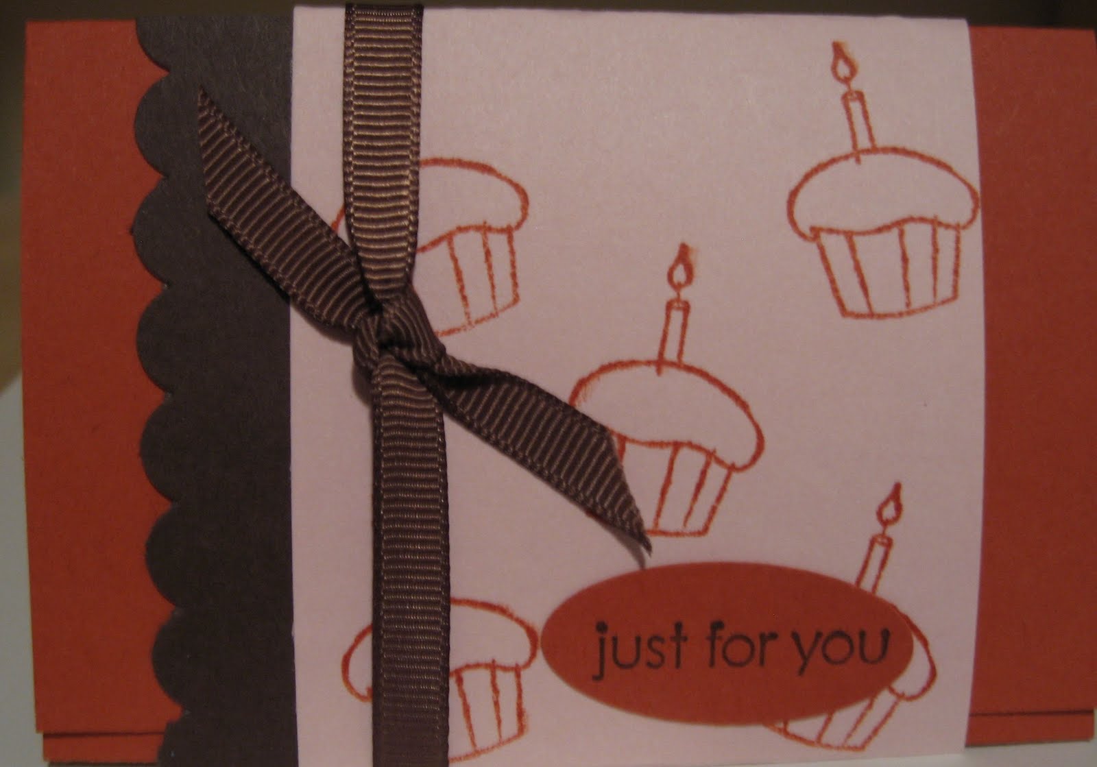 [Maya+Gift+Card.jpg]