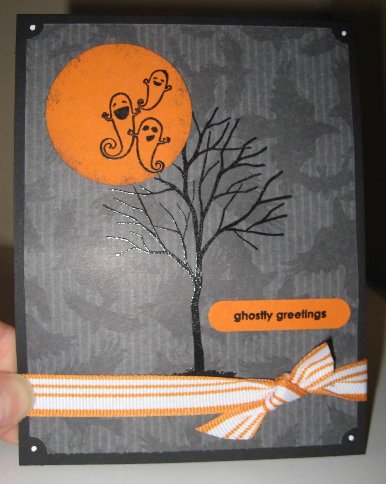 [Twick+or+Tweet+3.jpg]