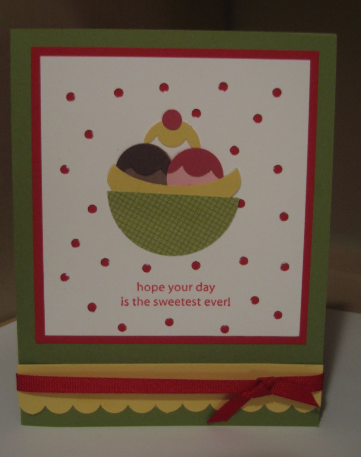 [Sundae+Card.jpg]