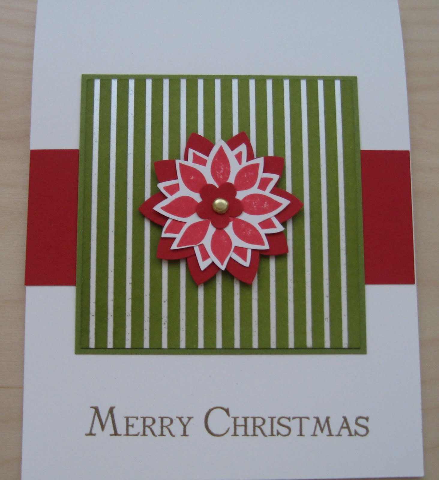 [Poinsetta+Card.jpg]
