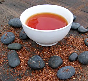 [rooibos.jpg]