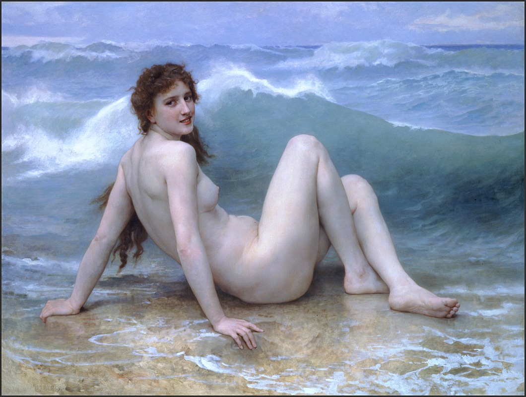 [art-william-adolphe-bouguereau-the-wave-1896.jpg]