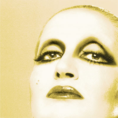 Mina Mazzini