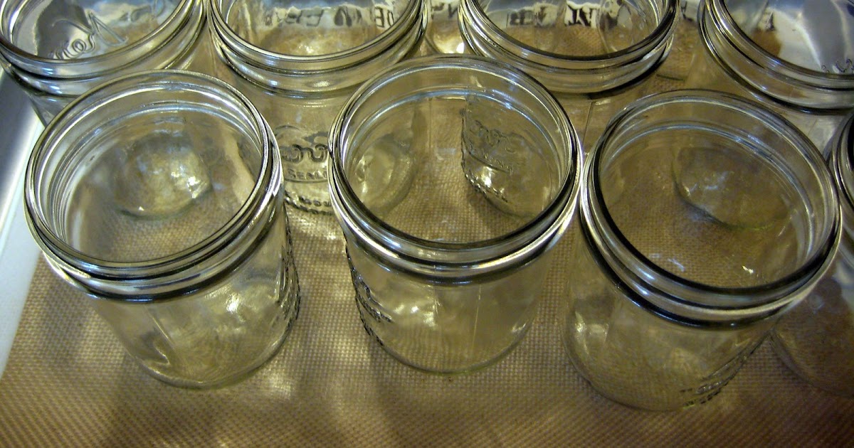 Turi's Stuff Pumpkin cake in a jar