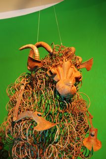 [assortedSheepGoats6.jpg]