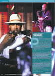 BE-June-2004