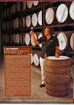 BE-Apr2005