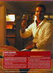 BE-APR2005