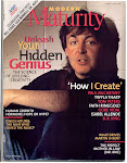 Modern Maturity (Mar-Apr`00)