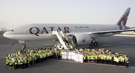 QATAR AIRWAYS [click-on image]
