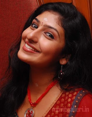 south india mallu actress monica saree latest sexy image gallery