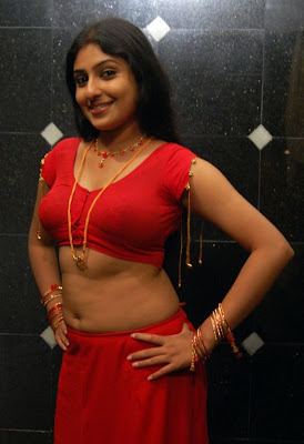 tamil mallu actor monica removing wet saree and showing hot boobs ang bikini image gallery