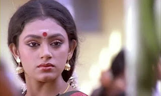  mallu malayalam actress shobhana hot and rare sexy images