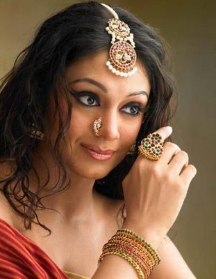 actress-shobana-in-maya-ravan-dance-avathar-stills-