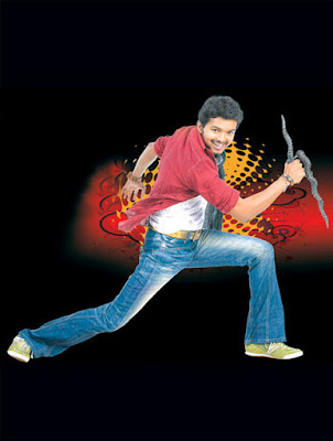 tamilndau super star ilayathalapathy vijay action latest image gallery 