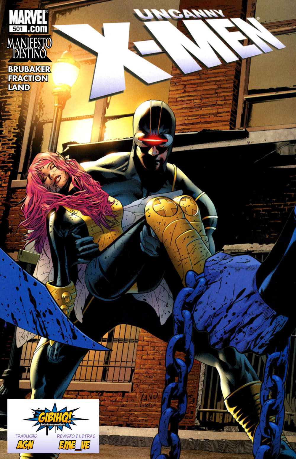 [Uncanny.X-Men.501-000.jpg]