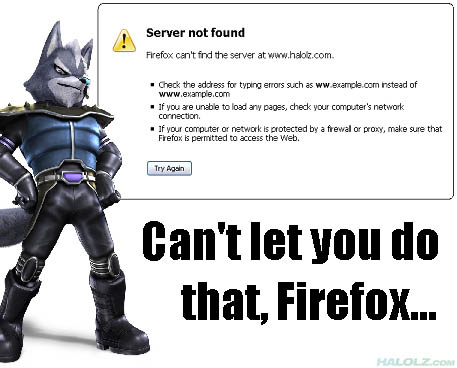 [wolf-firefox.jpg]