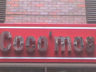 [DSC00107.JPG]