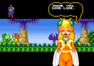 [bjou0016.png]