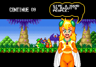 [bjou0014.png]