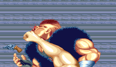 [dino0011.png]