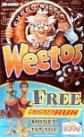 [weetosthumb.jpg]