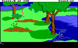 [Kings_Quest.png]