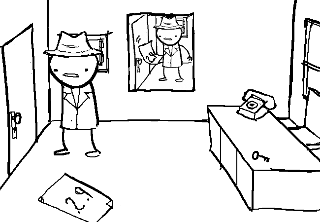 [ProblemSleuthwindowsmash2.gif]