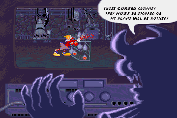 [ninc0013.png]