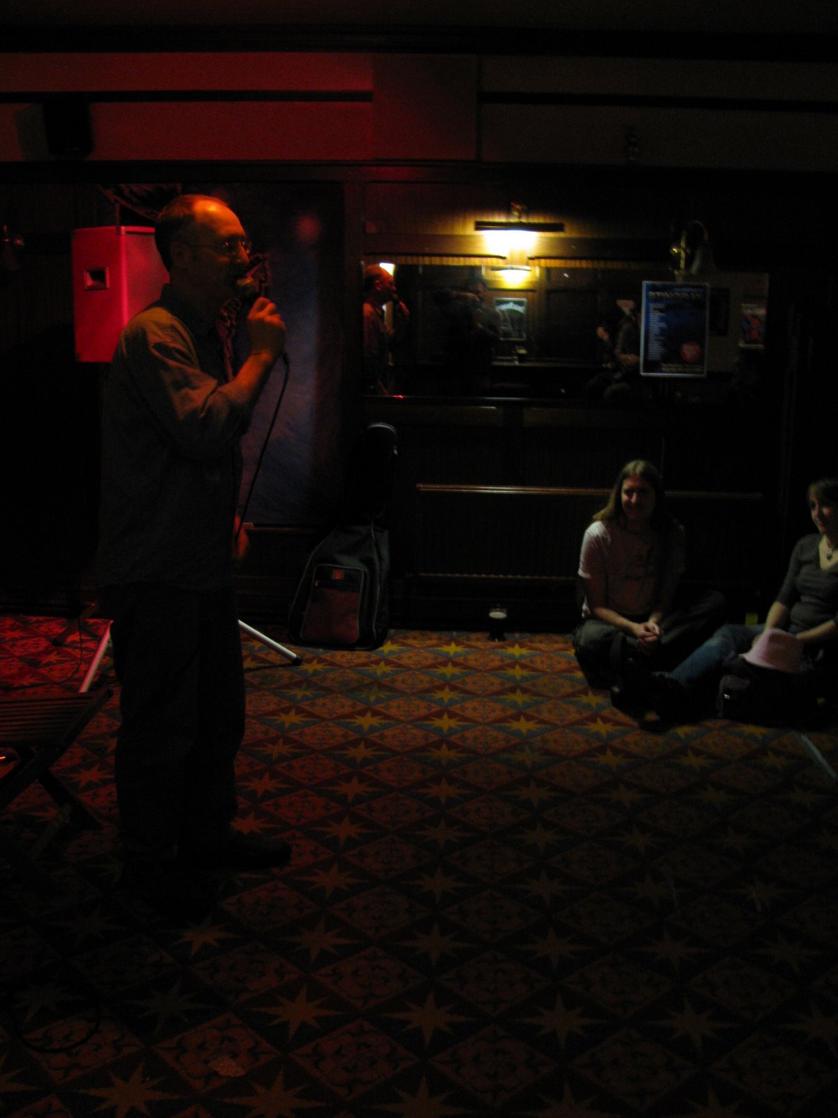 [Hopbine+2nd+April+Cambridge+033.JPG]