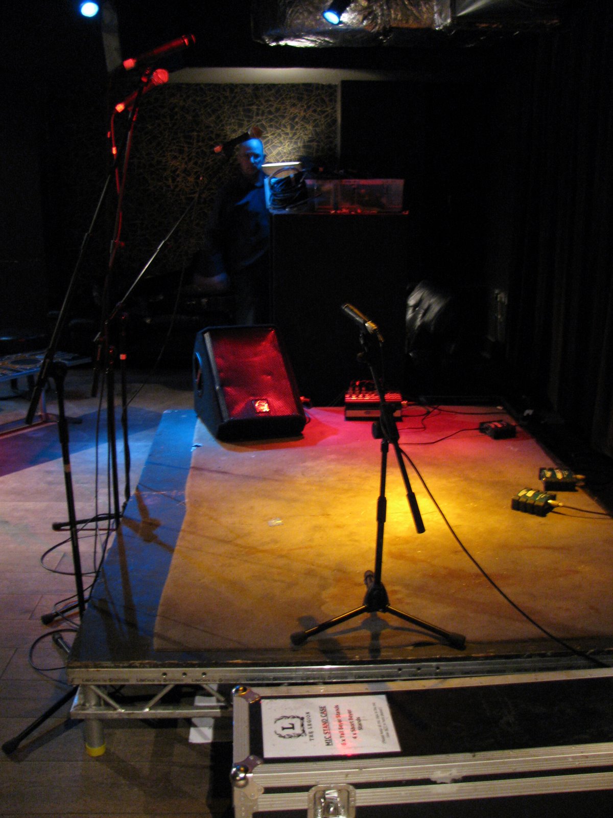 [The+Legion+Apr+6+006.JPG]