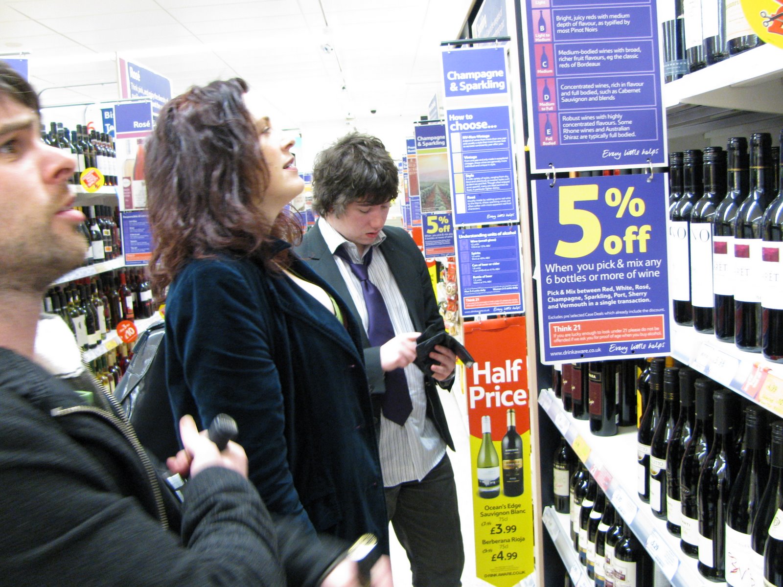 [Belfast+Good+Friday+013.JPG]