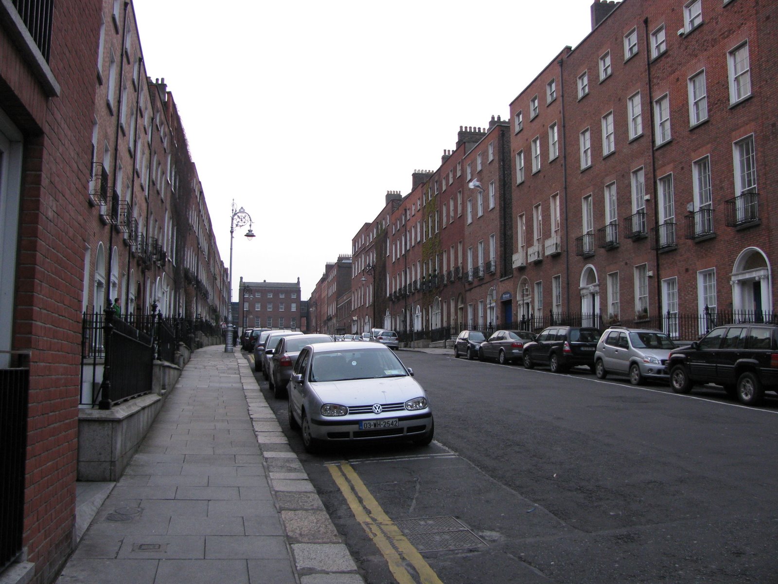 [Dublin+April+16th,+17th+052.JPG]
