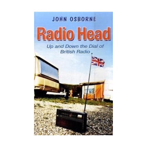 [Radio+Head.jpg]